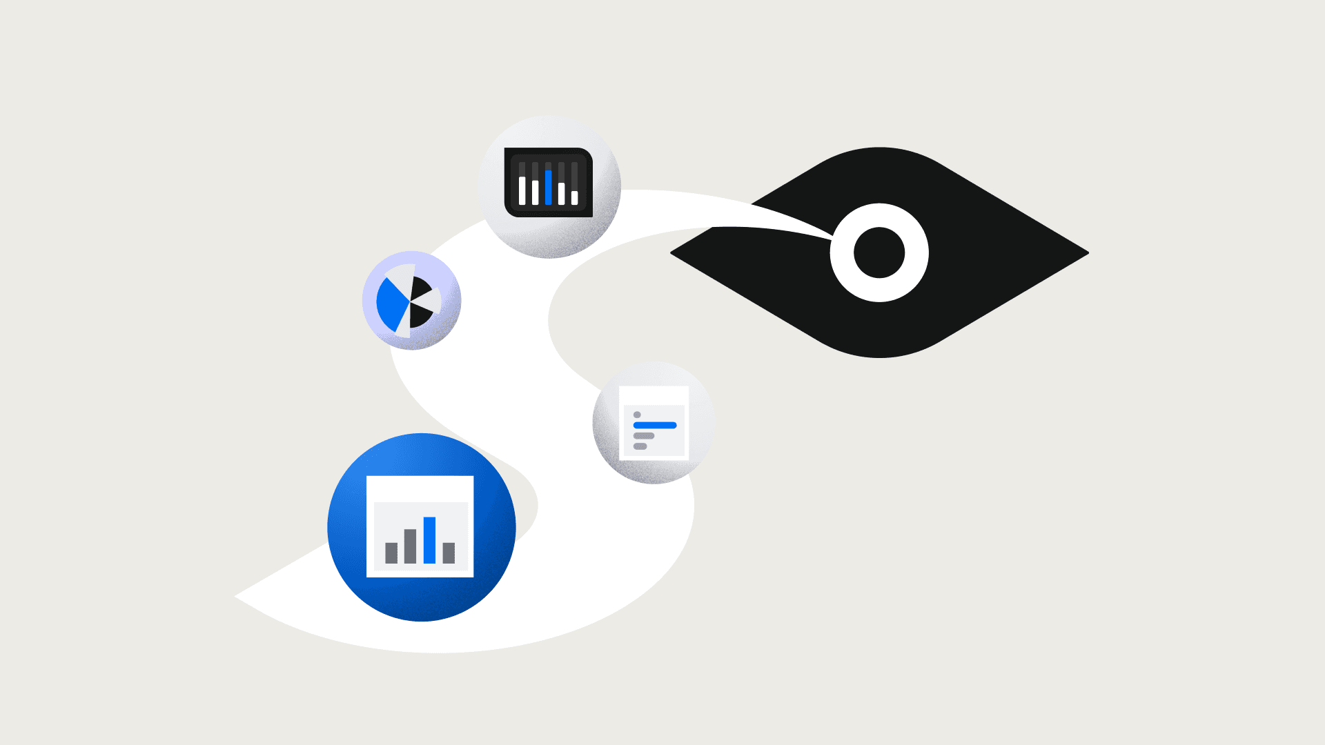 Weld March 2025 Product Recap – New Connectors, Databricks & Upgrades