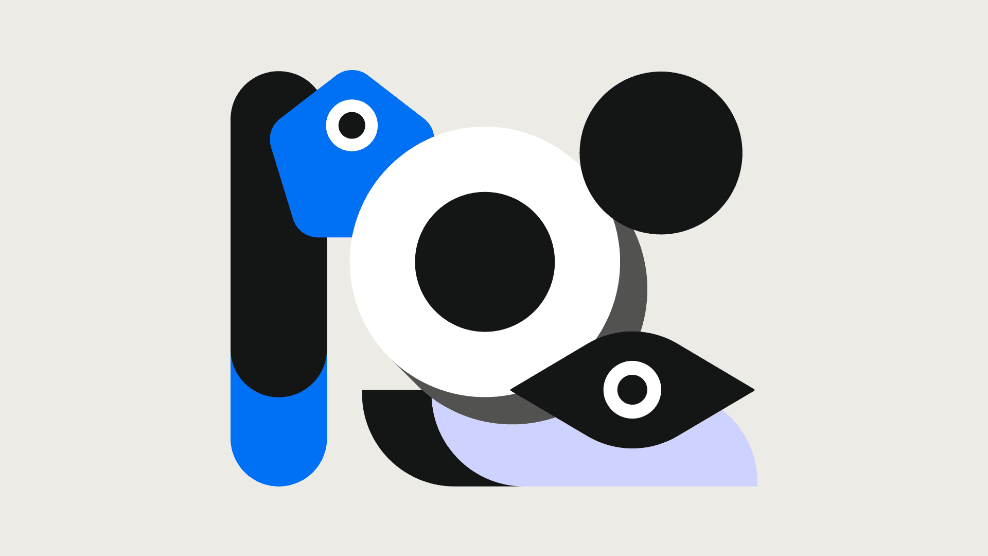 Weld Recap February 2026: Redshift Support, Reddit Ads, Google Ads Multi-Account & More