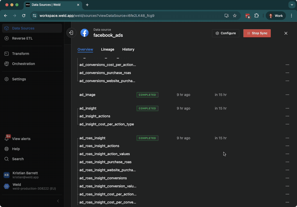 how to change cursor