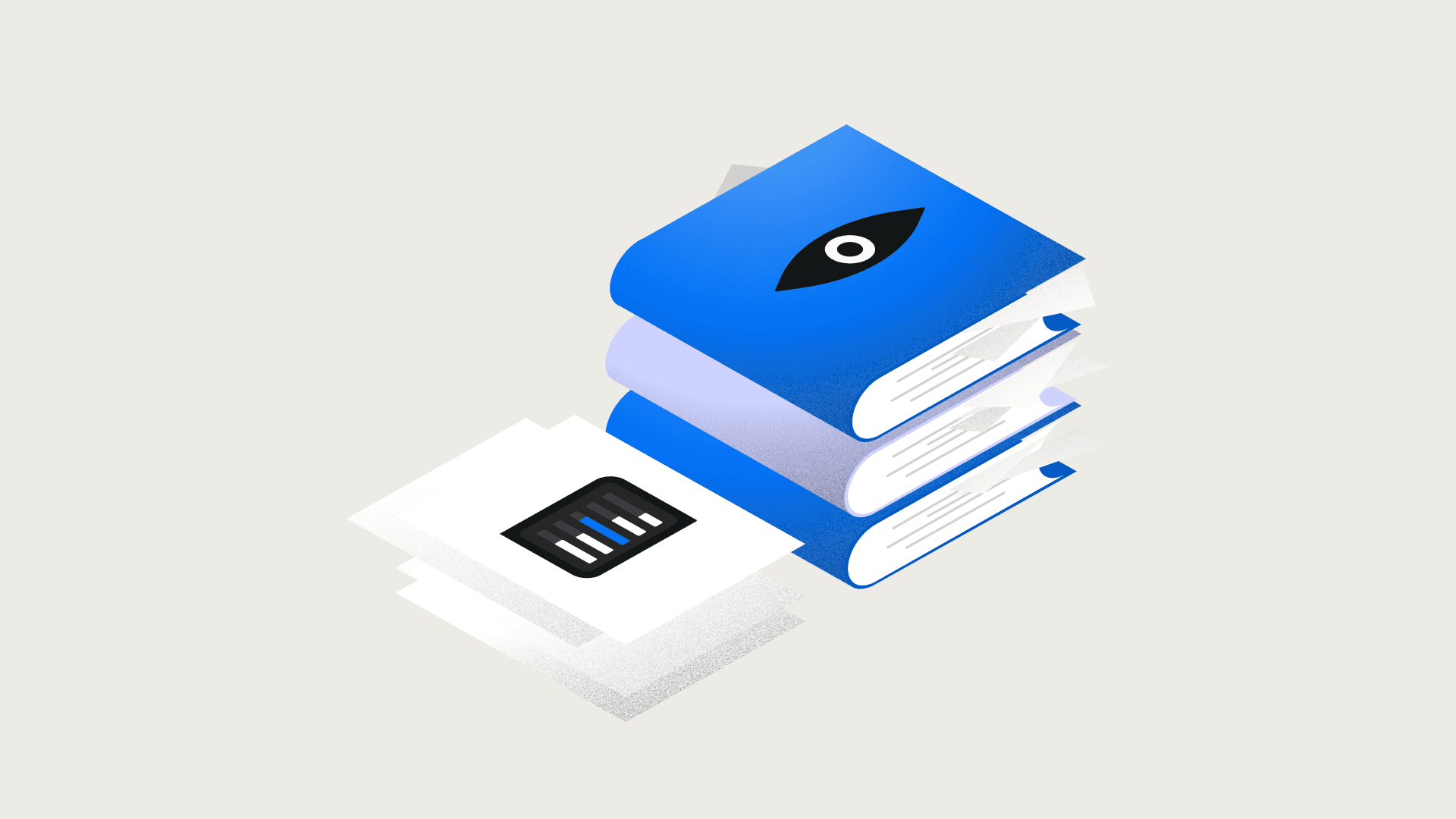 Weld Recap November 2025: Notion, Linkedin Pages & LaunchDarkly Connectors, BigQuery Improvements & Reliability Upgrades