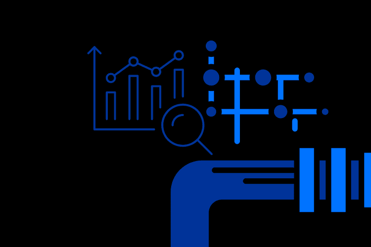 Why your ETL data pipelines keep breaking (and what to do about it)