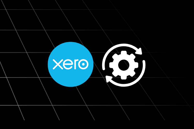 Weld’s Xero Connector Now Supports Profit and Loss Reports image