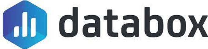Databox logo