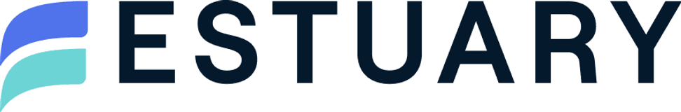 Estuary (Flow) logo
