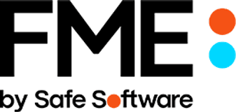 FME logo