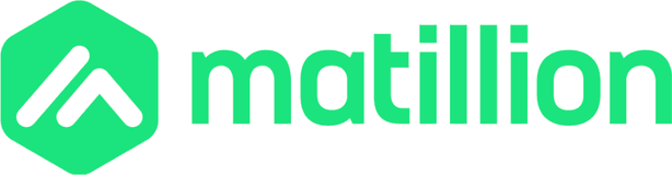 Matillion logo