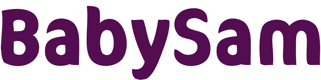 BabySam