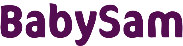 BabySam