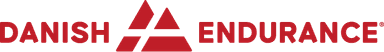 Temur Makhsudov, Head of BI and Operations logo