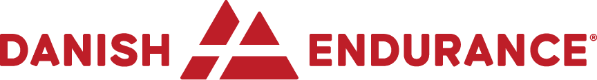 Danish Endurance