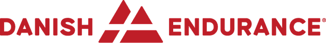 Danish Endurance