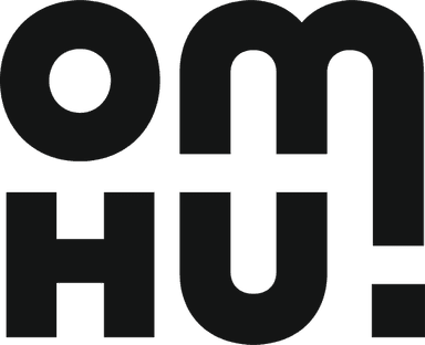 Laurenz Brockmeyer, Director of Data & Analytics at OMHU logo