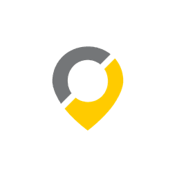 Cargoson logo