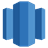 Amazon Redshift Cluster