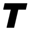 Traede