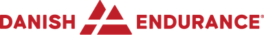 Temur Makhsudov, Head of BI and Operations logo