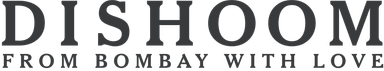 Michael Howes, Head of Data & Insights at Dishoom logo
