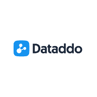 dataddo logo