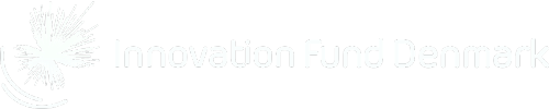Innnovation Fund logo