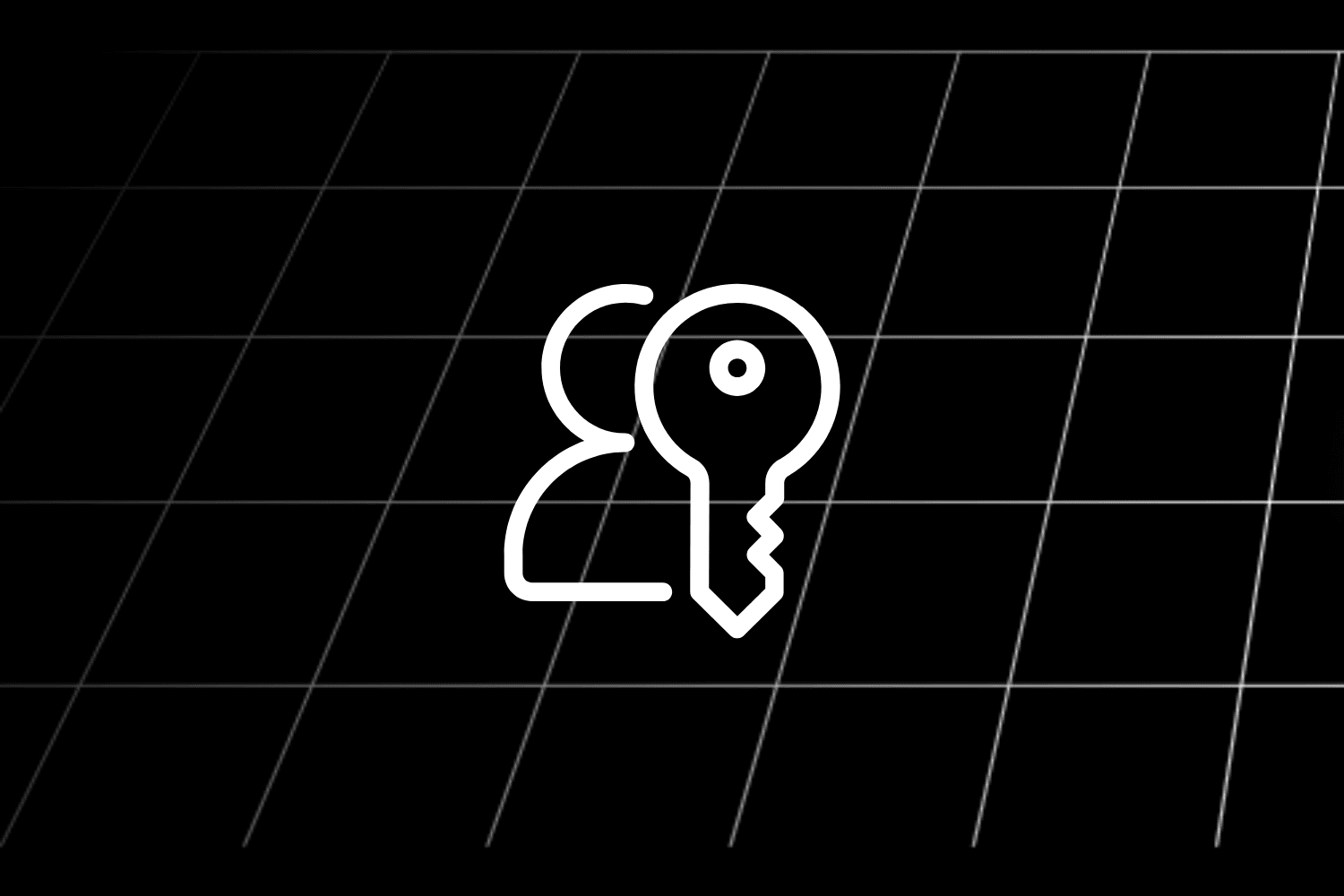 Weld Now Supports Auth Links for Easier Customer Source Connections