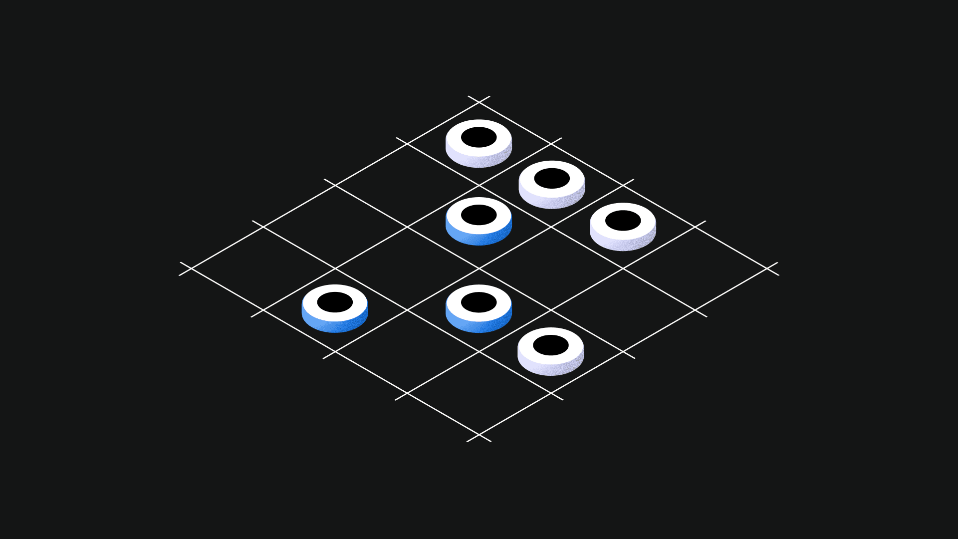 Partitioning in BigQuery: Optimize Performance and Costs