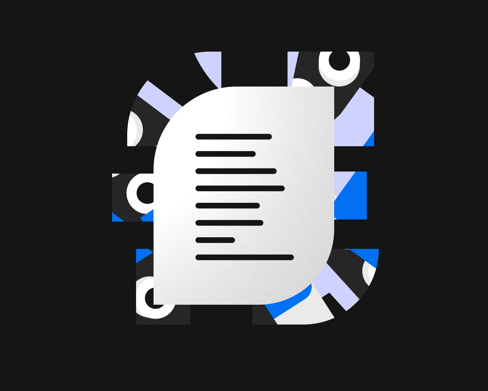 What is data governance, and how to get there?