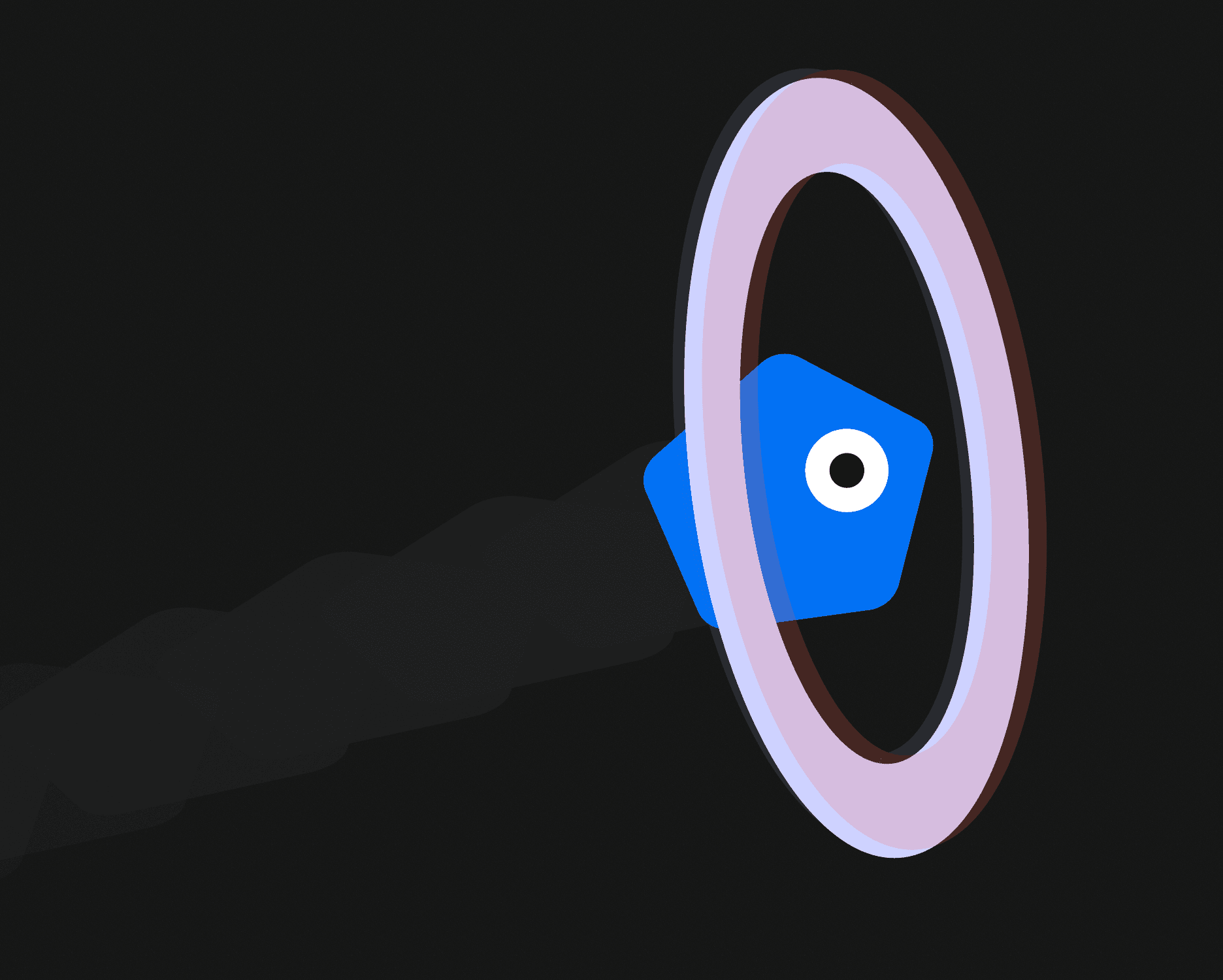 Creating a customer-centric culture in ecommerce