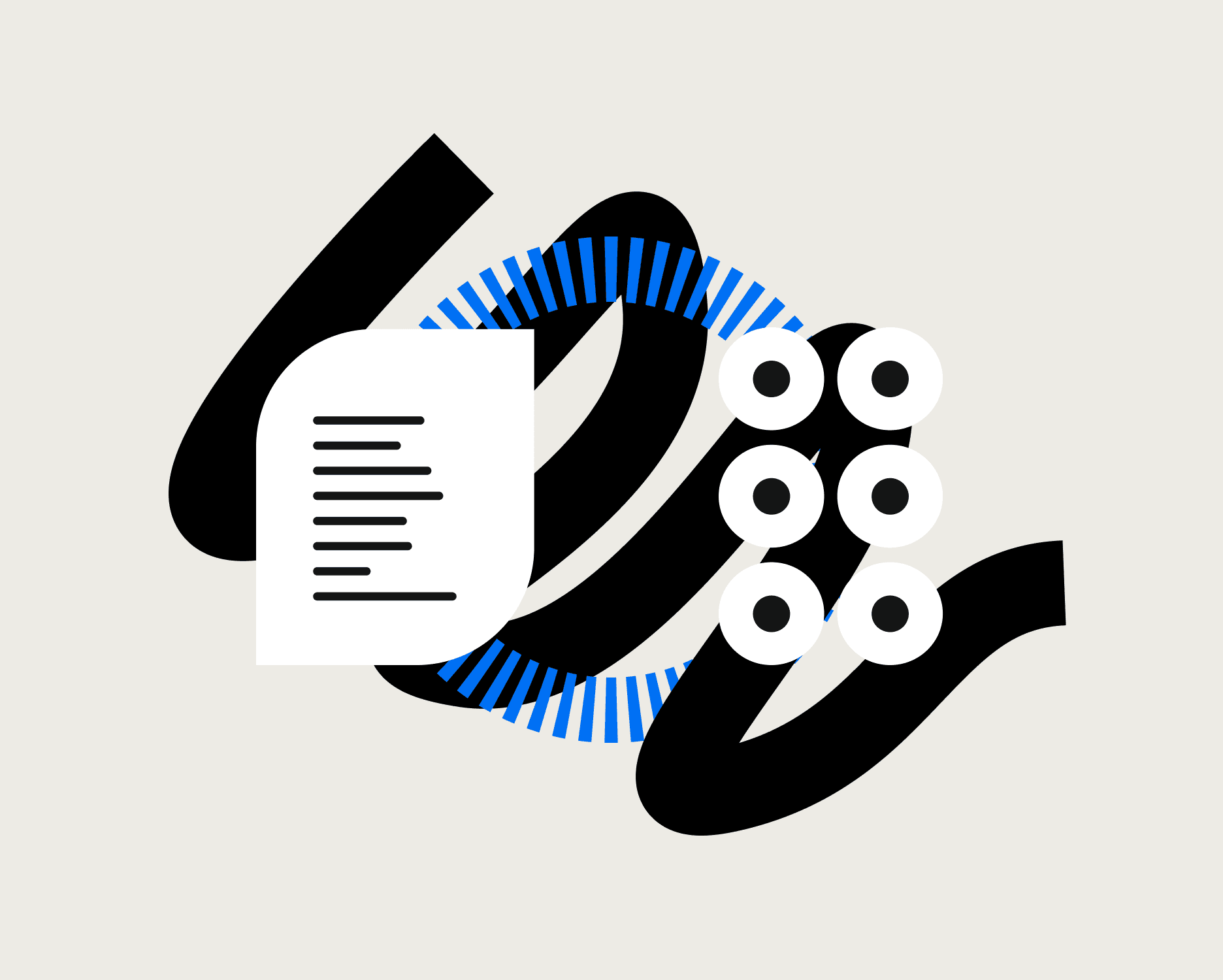 How to launch data analytics at your startup