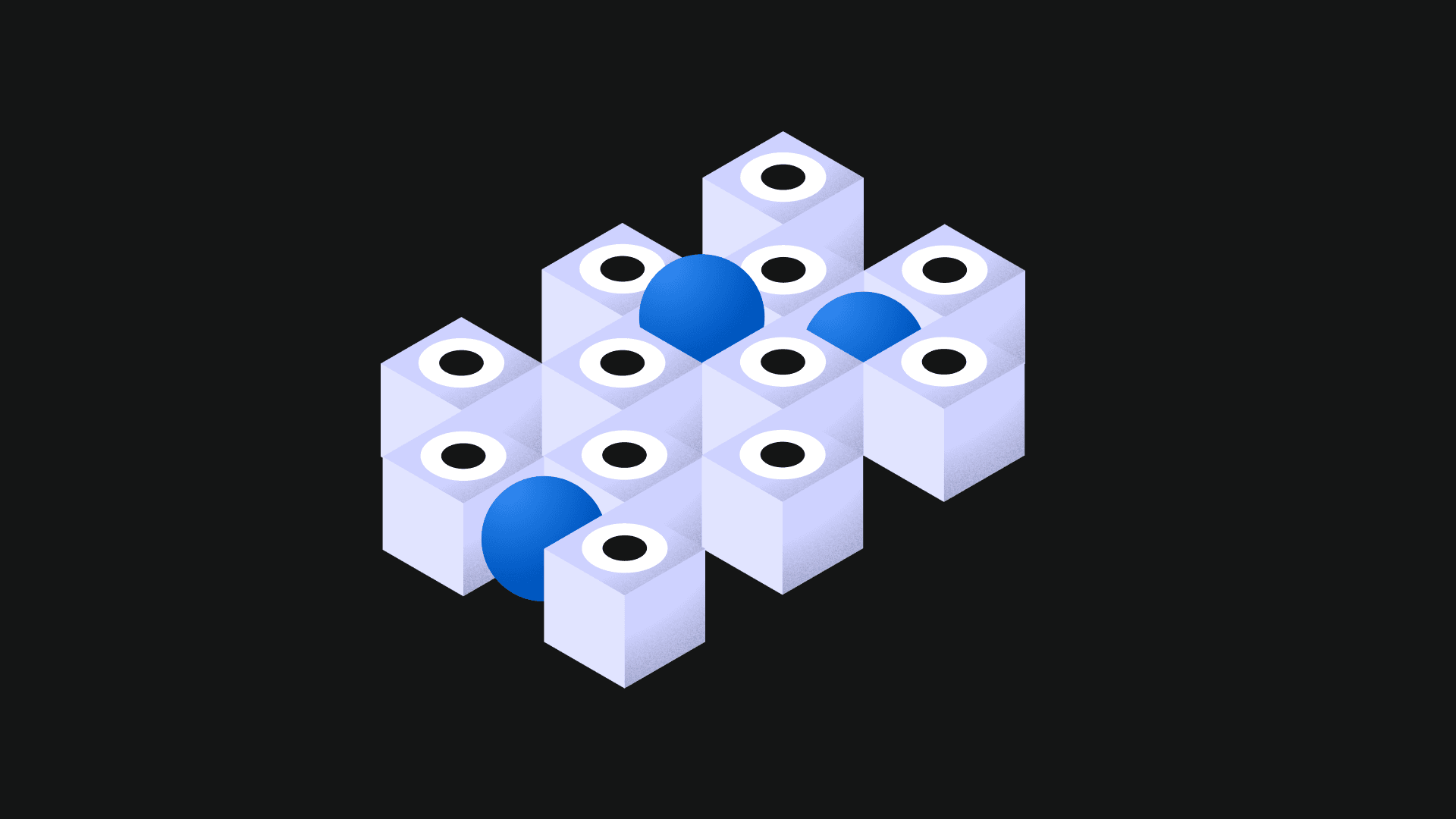 Data Partitioning in BigQuery: Strategies, Benefits, and Best Practices