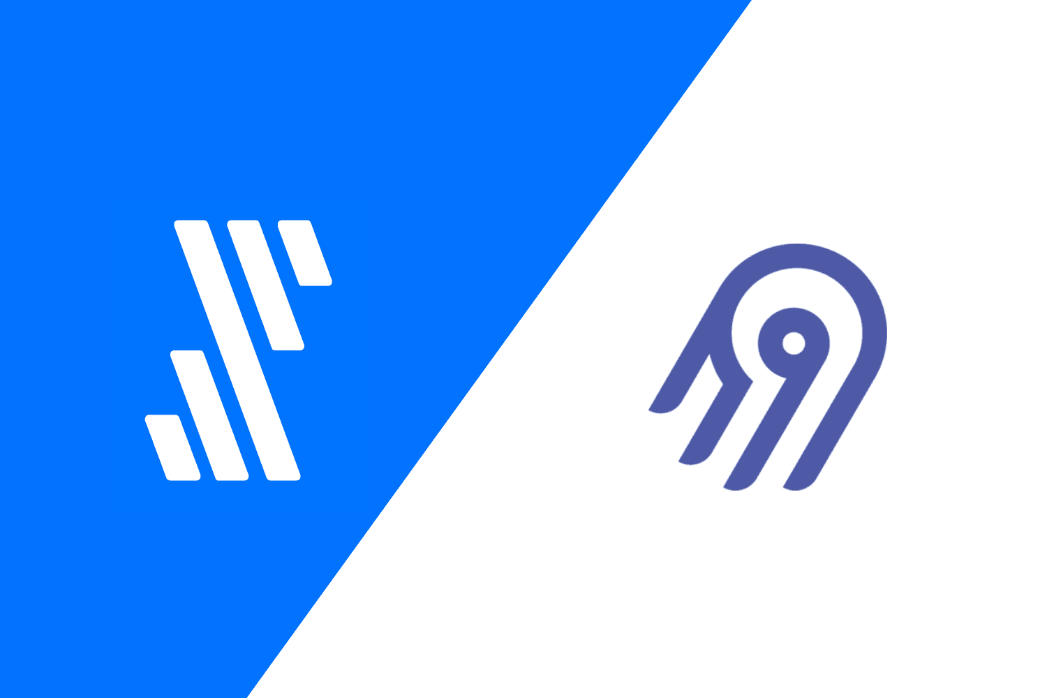 Fivetran vs. Airbyte (2025) – Updated Pricing, Features & Use Cases