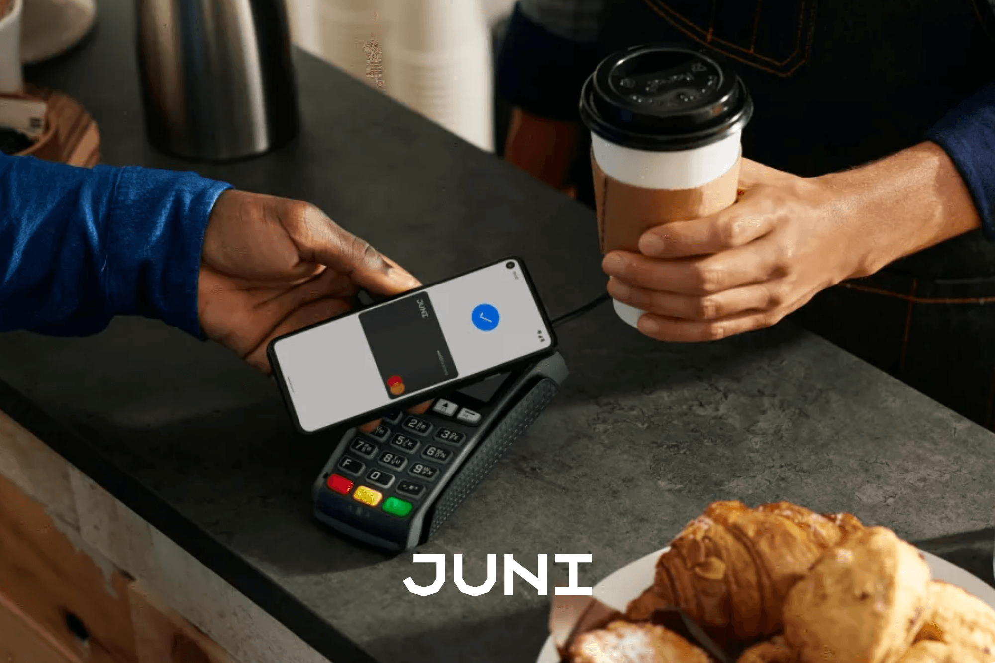 How Son of a Tailor built a single source of data truth