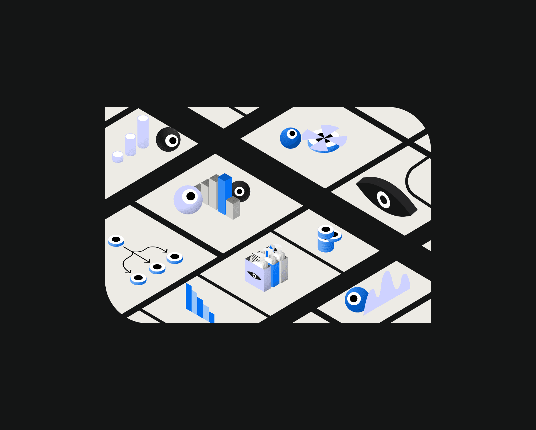 How to pitch a new data tool to your boss — 5 crucial tips