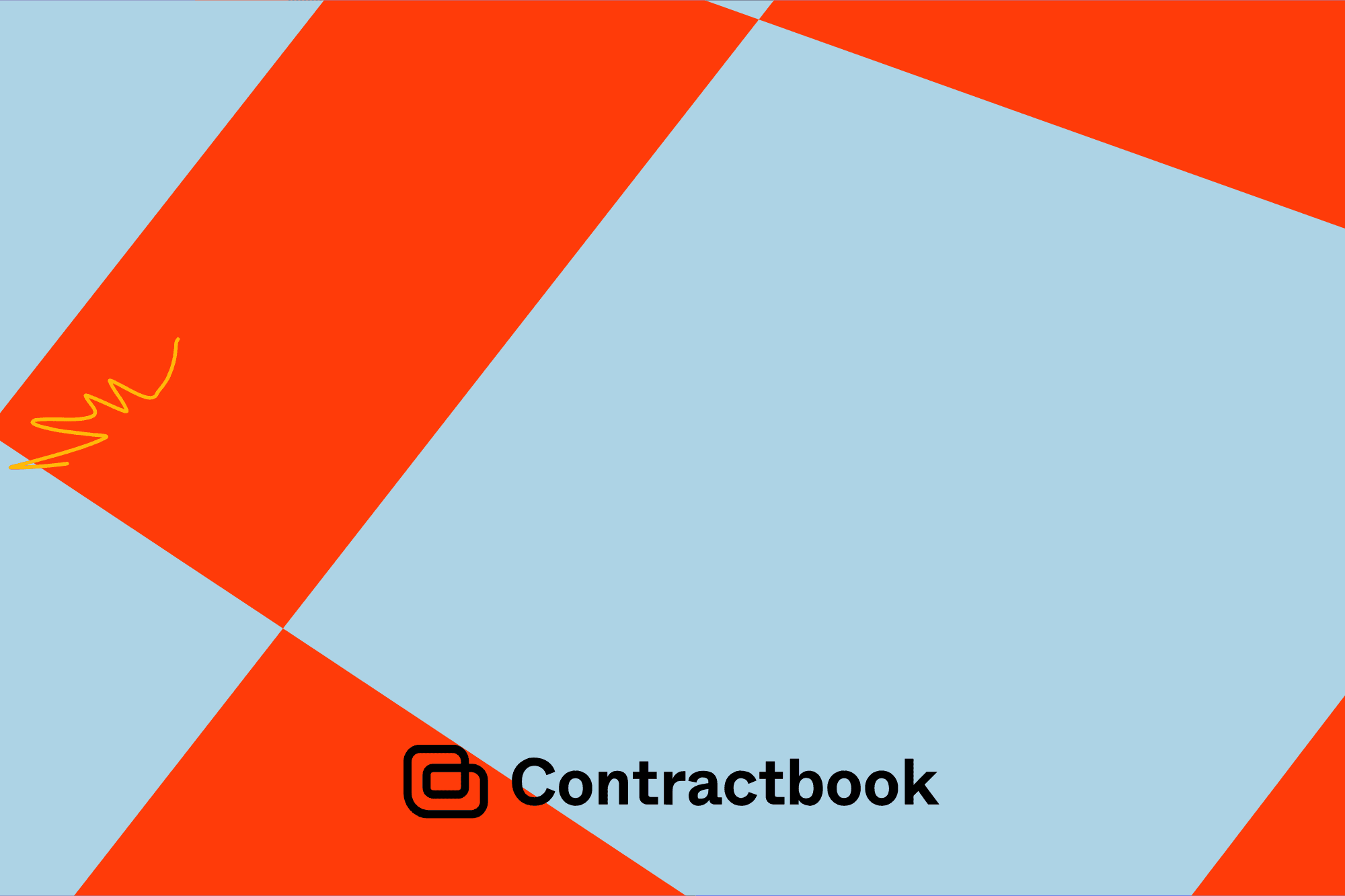 How Weld Enables Contractbook's Rapid Growth