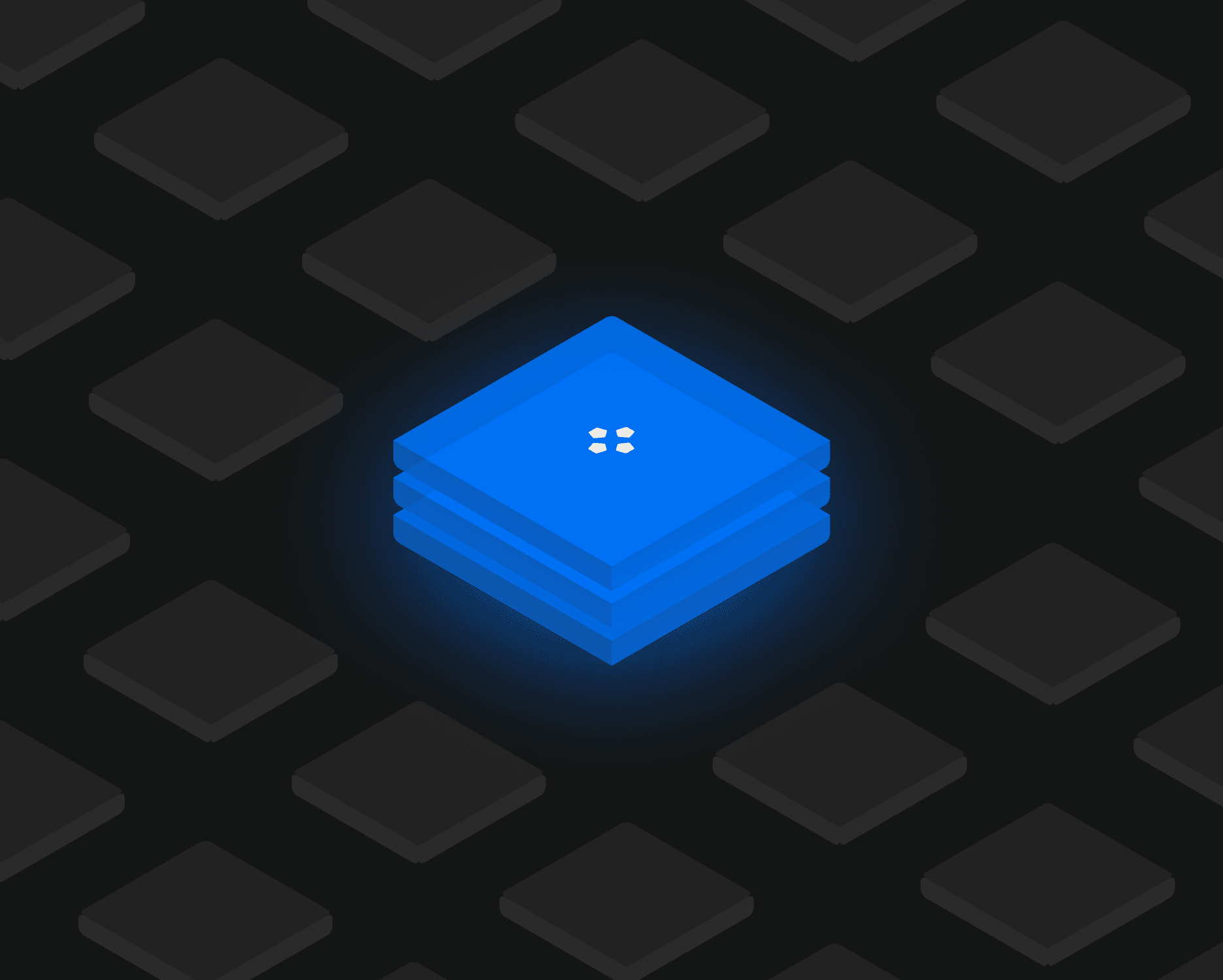 single-product vs product-bundles who will win?