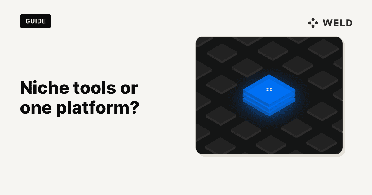 single-product vs product-bundles who will win?