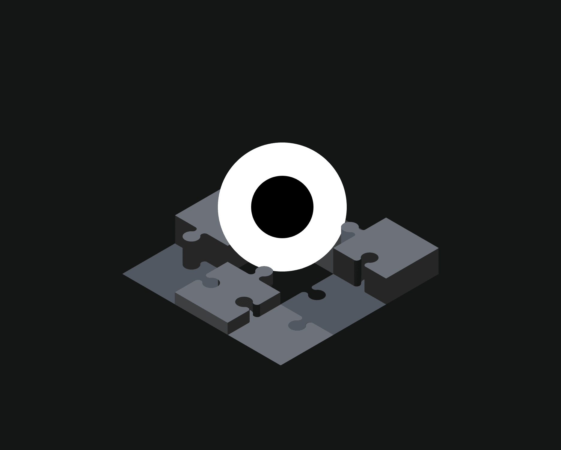 Marketing Analytics: What it is, and how to get started