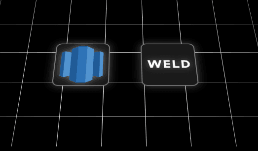 Amazon Redshift Integration: Sync Your Data to a Cloud Data Warehouse