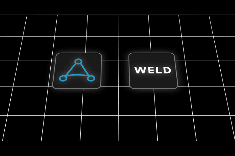 New Connector - AppLovin is now live in Weld! image