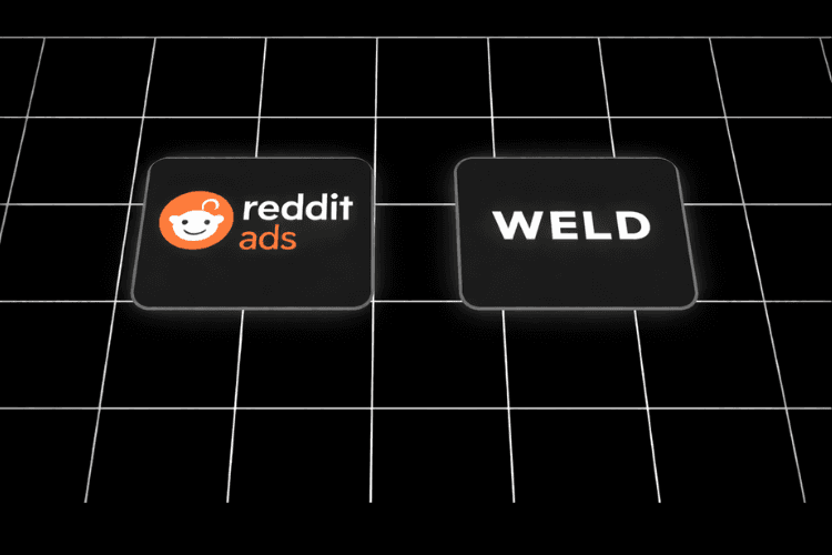 New Connector: Reddit Ads image
