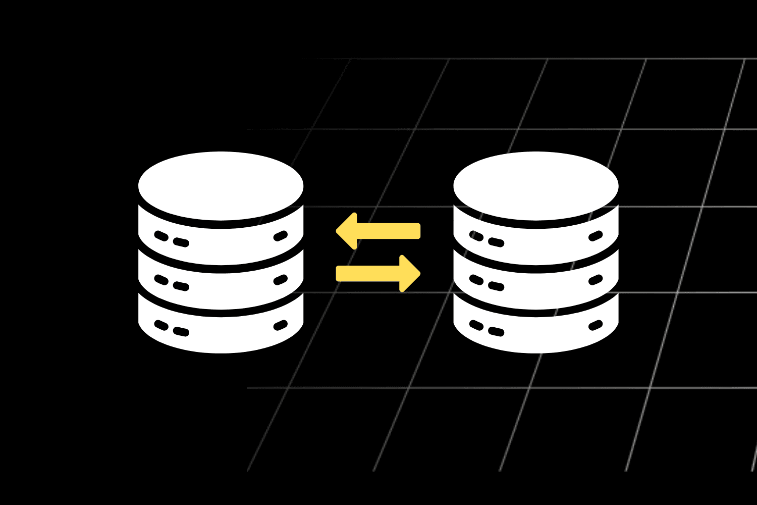 SQL or NoSQL databases - which one is best for storing data in 2025