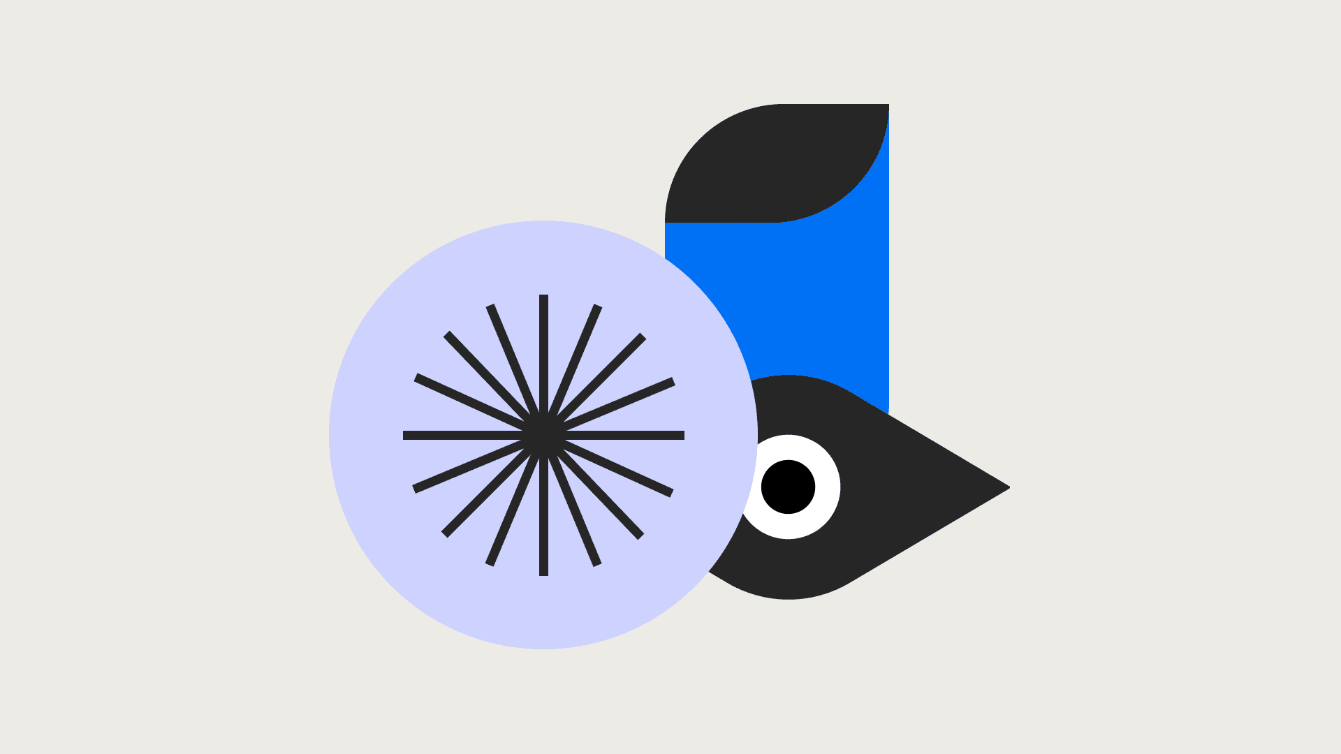 Weld Recap September 2025: PostgreSQL CDC Preview, API Updates, Connector Upgrades & G2 Recognition