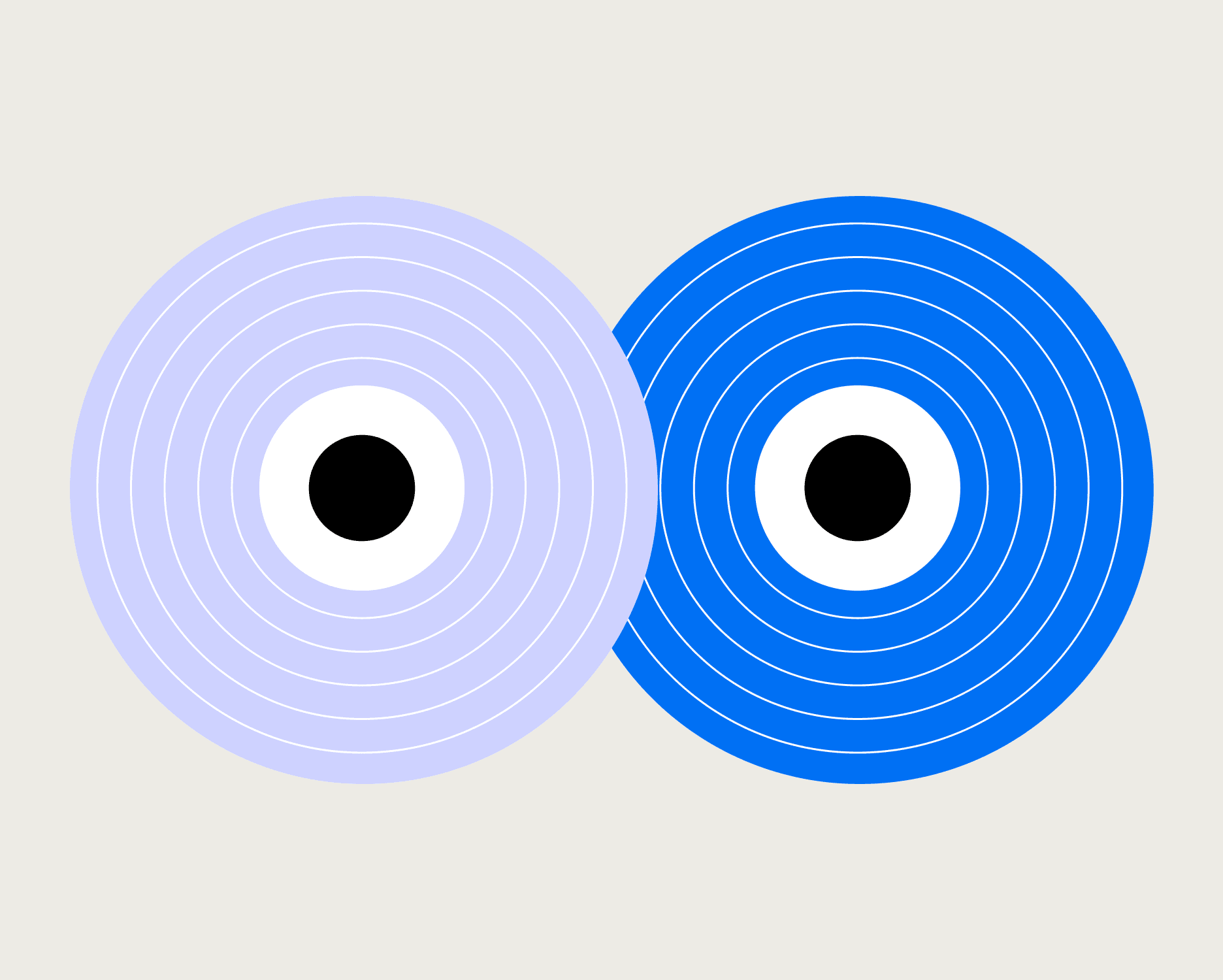 What is data mapping in ETL?