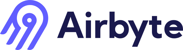 Airbyte logo