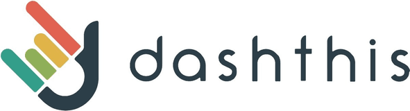 DashThis logo