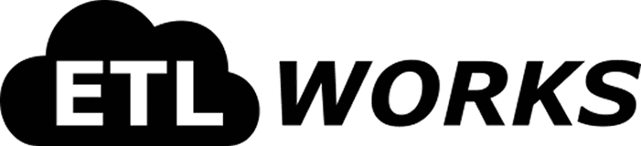 Etlworks Integrator logo
