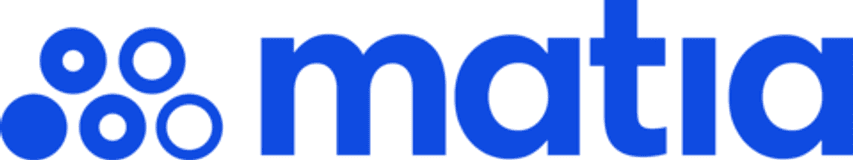 Matia logo