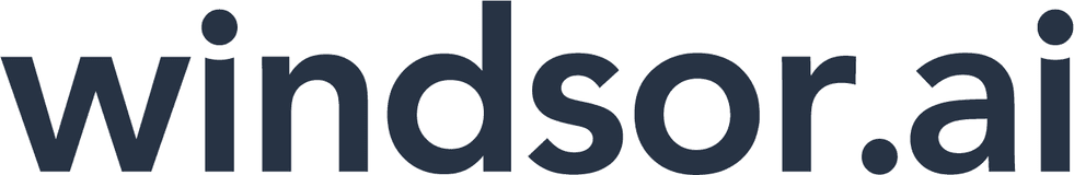 Windsor.ai logo