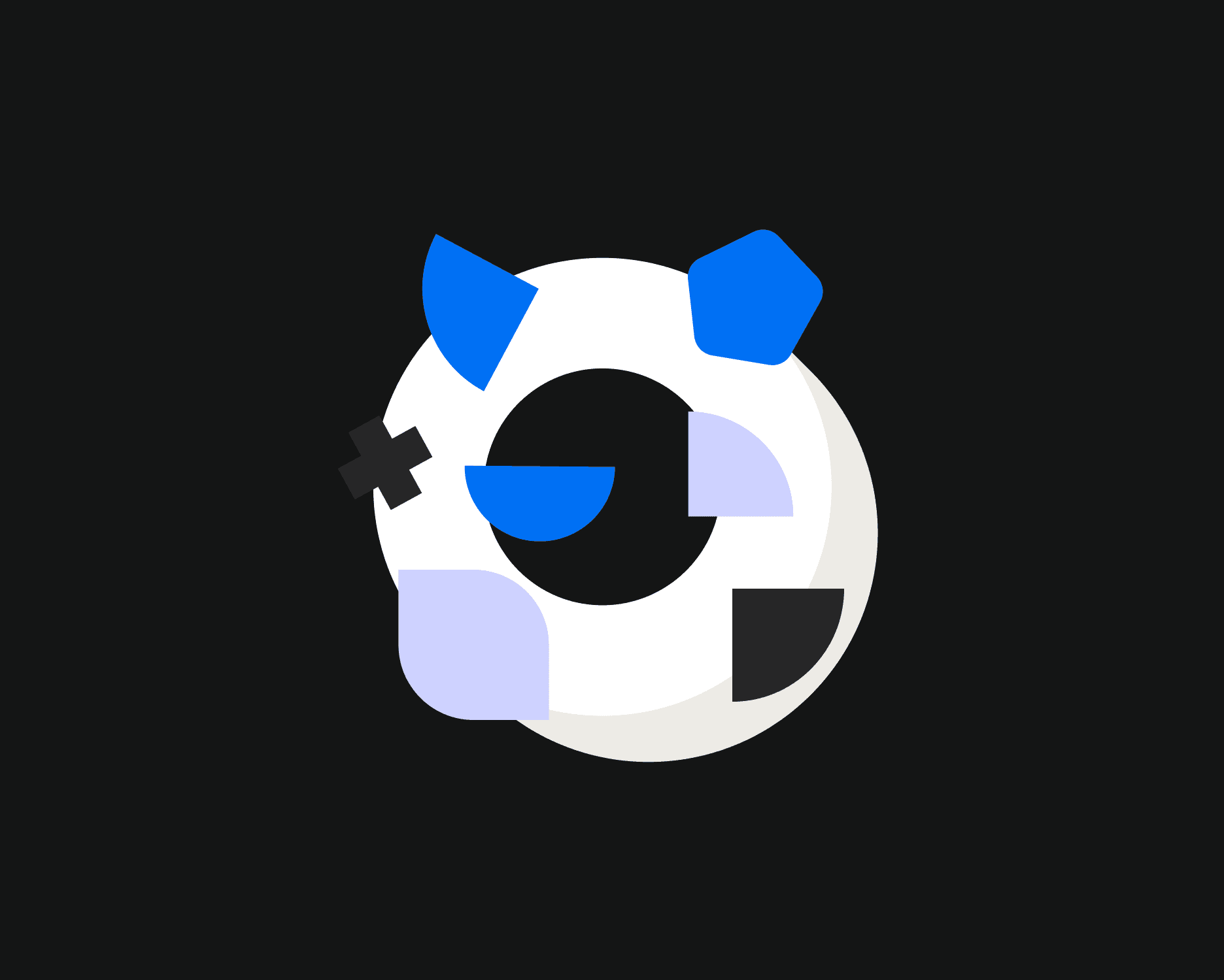 The top 7 customer success metrics you need to be tracking