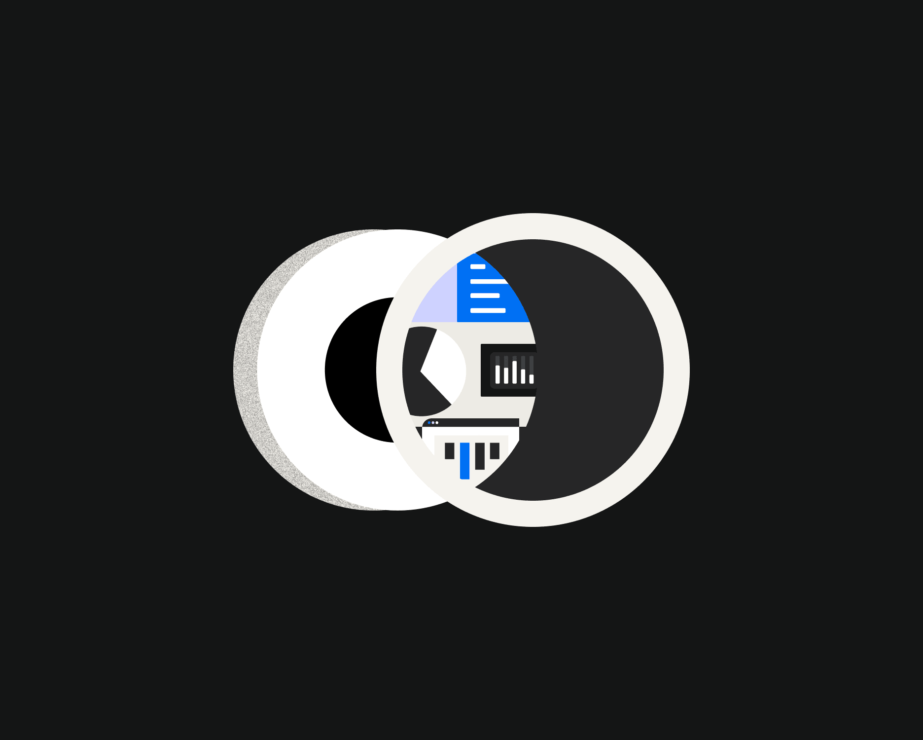 What is ELT, and how is it different from ETL? (with examples)