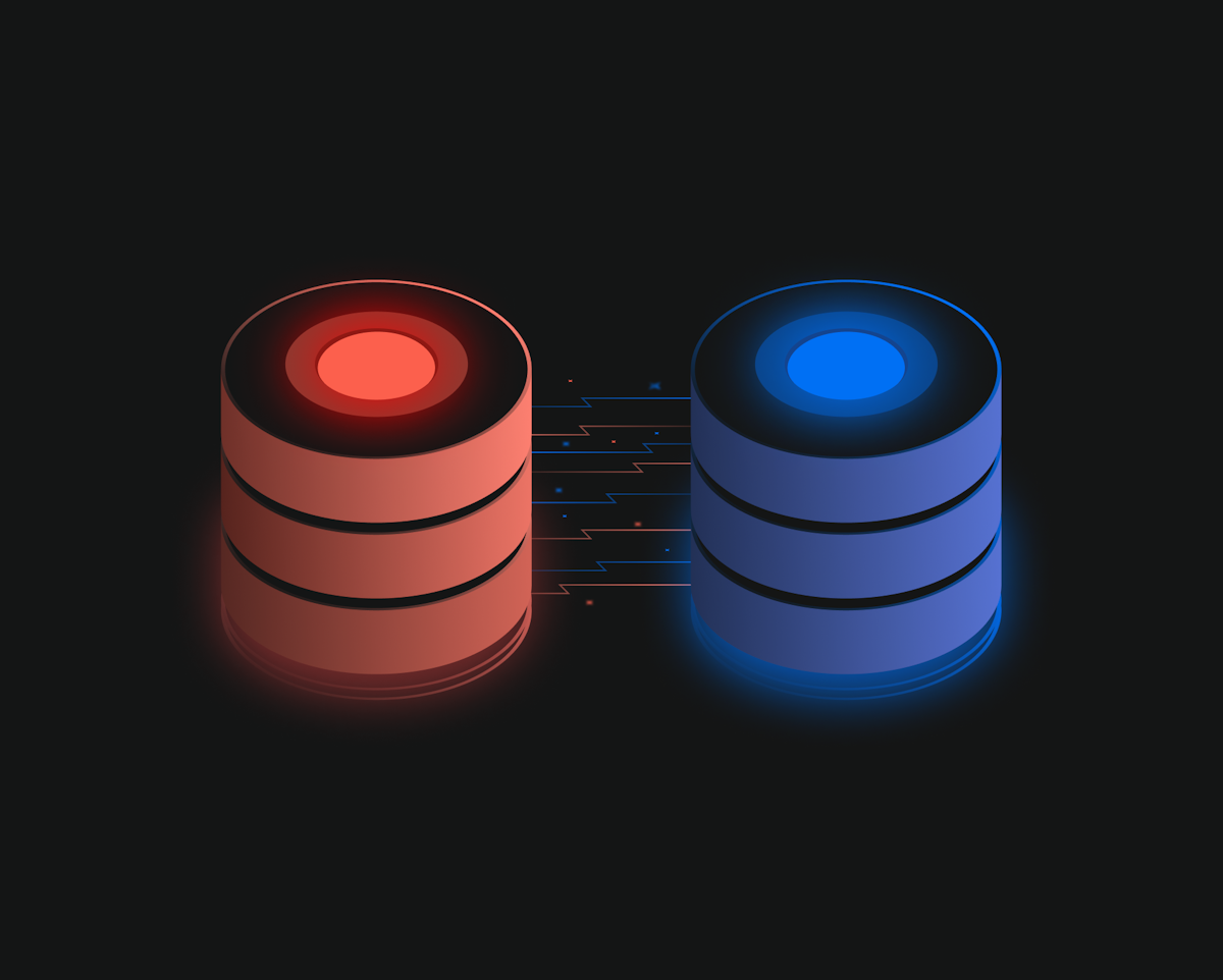 SQL or NoSQL databases - Which one is best for storing data in your organisation? image
